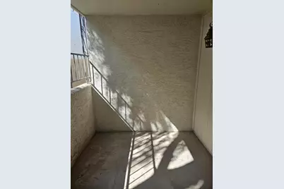 1312 S Hardy Drive #19A, Tempe, AZ 85281 - Photo 14