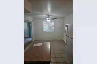 1312 S Hardy Drive #19A, Tempe, AZ 85281 - Photo 8