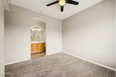 7821 N 21st Avenue, Phoenix, AZ 85021 - Photo 14