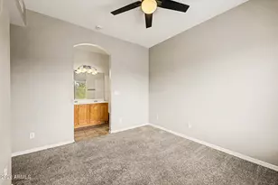 7821 N 21st Ave, Phoenix, AZ 85021 - Photo 14
