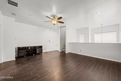 7821 N 21st Avenue, Phoenix, AZ 85021 - Photo 8