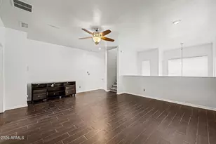 7821 N 21st Ave, Phoenix, AZ 85021 - Photo 8