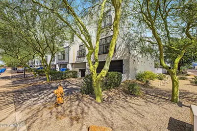 7821 N 21st Avenue, Phoenix, AZ 85021 - Photo 18