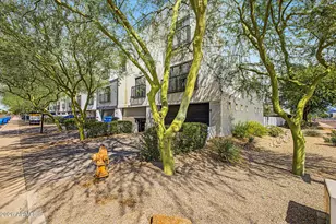 7821 N 21st Ave, Phoenix, AZ 85021 - Photo 18