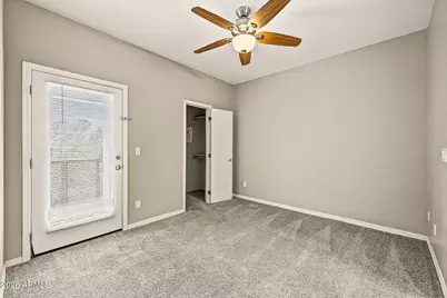 7821 N 21st Avenue, Phoenix, AZ 85021 - Photo 12