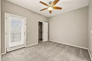 7821 N 21st Ave, Phoenix, AZ 85021 - Photo 12