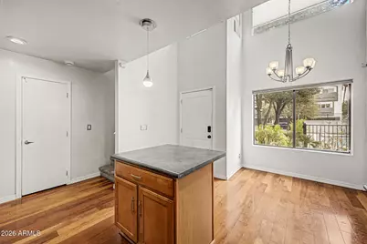 7821 N 21st Avenue, Phoenix, AZ 85021 - Photo 4