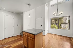 7821 N 21st Ave, Phoenix, AZ 85021 - Photo 4