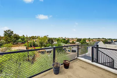 7821 N 21st Avenue, Phoenix, AZ 85021 - Photo 16