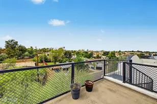 7821 N 21st Ave, Phoenix, AZ 85021 - Photo 16