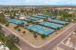 6226 N 22nd Dr, Phoenix, AZ 85015 - Photo 26