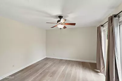 6226 N 22nd Drive, Phoenix, AZ 85015 - Photo 16