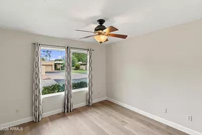 6226 N 22nd Drive, Phoenix, AZ 85015 - Photo 20