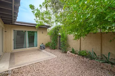 6226 N 22nd Drive, Phoenix, AZ 85015 - Photo 24