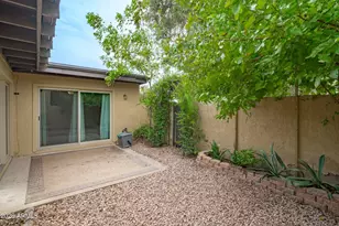 6226 N 22nd Dr, Phoenix, AZ 85015 - Photo 24