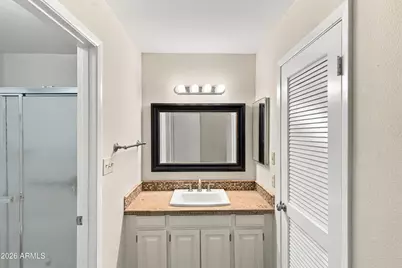 6226 N 22nd Drive, Phoenix, AZ 85015 - Photo 18