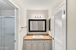 6226 N 22nd Dr, Phoenix, AZ 85015 - Photo 18