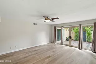 6226 N 22nd Dr, Phoenix, AZ 85015 - Photo 6