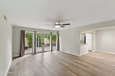 6226 N 22nd Drive, Phoenix, AZ 85015 - Photo 4