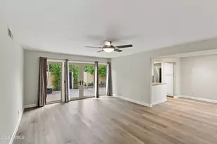 6226 N 22nd Dr, Phoenix, AZ 85015 - Photo 4