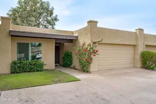 6226 N 22nd Dr, Phoenix, AZ 85015 - Photo 2