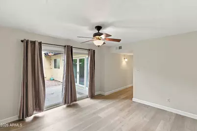 6226 N 22nd Drive, Phoenix, AZ 85015 - Photo 14