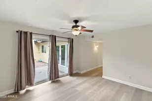 6226 N 22nd Dr, Phoenix, AZ 85015 - Photo 14