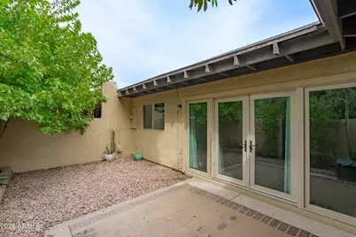 6226 N 22nd Drive, Phoenix, AZ 85015 - Photo 22