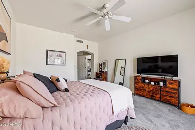 21407 E Creosote Lane, Queen Creek, AZ 85142 - Photo 14