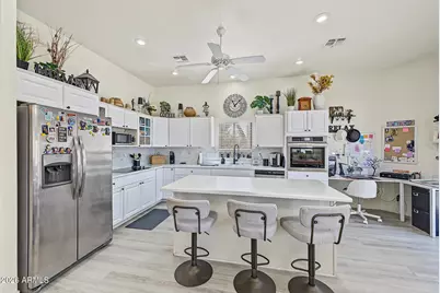 21407 E Creosote Lane, Queen Creek, AZ 85142 - Photo 8