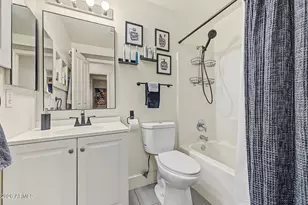 21407 E Creosote Ln, Queen Creek, AZ 85142 - Photo 22