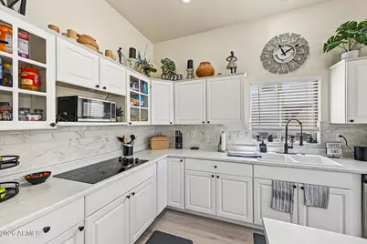 21407 E Creosote Lane, Queen Creek, AZ 85142 - Photo 10