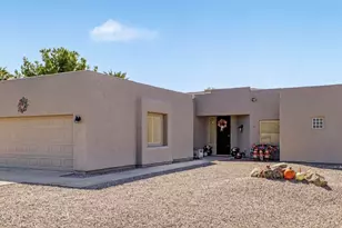 21407 E Creosote Ln, Queen Creek, AZ 85142 - Photo 1