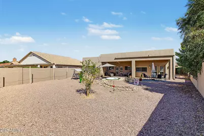 21407 E Creosote Lane, Queen Creek, AZ 85142 - Photo 26