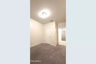 301 S Soledad Court, Casa Grande, AZ 85194 - Photo 12