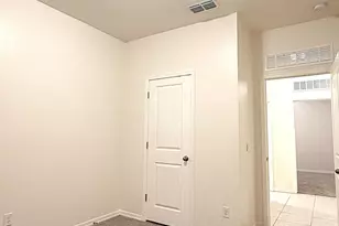 301 S Soledad Ct, Casa Grande, AZ 85194 - Photo 12