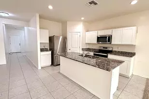 301 S Soledad Ct, Casa Grande, AZ 85194 - Photo 4
