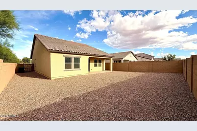 301 S Soledad Court, Casa Grande, AZ 85194 - Photo 16