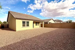 301 S Soledad Ct, Casa Grande, AZ 85194 - Photo 16