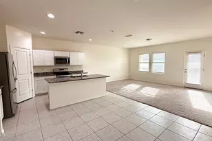 301 S Soledad Ct, Casa Grande, AZ 85194 - Photo 6