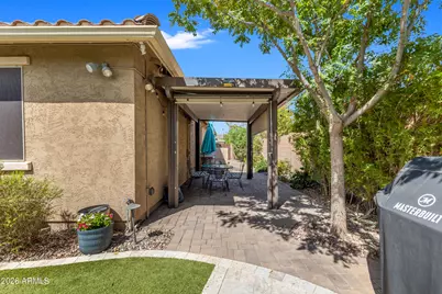 4479 W Goldmine Mountain Drive, San Tan Valley, AZ 85144 - Photo 58