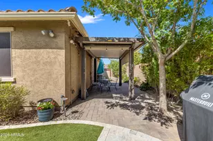 4479 W Goldmine Mountain Dr, San Tan Valley, AZ 85144 - Photo 58
