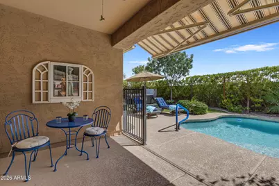 4479 W Goldmine Mountain Drive, San Tan Valley, AZ 85144 - Photo 42