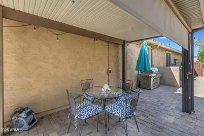 4479 W Goldmine Mountain Drive, San Tan Valley, AZ 85144 - Photo 60