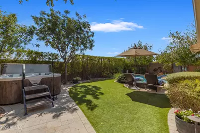 4479 W Goldmine Mountain Drive, San Tan Valley, AZ 85144 - Photo 56
