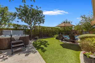 4479 W Goldmine Mountain Dr, San Tan Valley, AZ 85144 - Photo 56