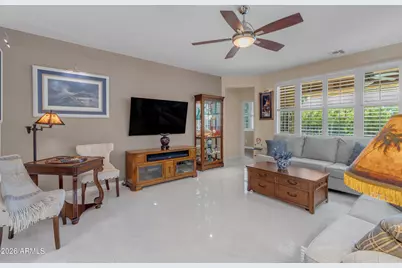 4479 W Goldmine Mountain Drive, San Tan Valley, AZ 85144 - Photo 22