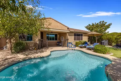 4479 W Goldmine Mountain Drive, San Tan Valley, AZ 85144 - Photo 46