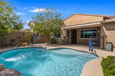 4479 W Goldmine Mountain Drive, San Tan Valley, AZ 85144 - Photo 52