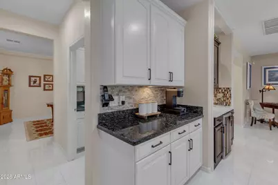 4479 W Goldmine Mountain Drive, San Tan Valley, AZ 85144 - Photo 24